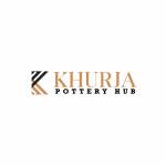 KHURJA POTTERY HUB Profile Picture