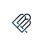 Basic Finance Pty Ltd Profile Picture