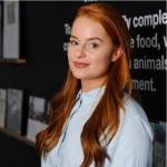 Emma Clarkk Profile Picture