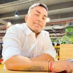 soviqe creation Profile Picture