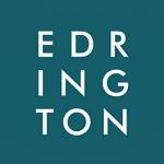 Edrington and Associates Profile Picture