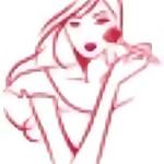 beautician 123 Profile Picture