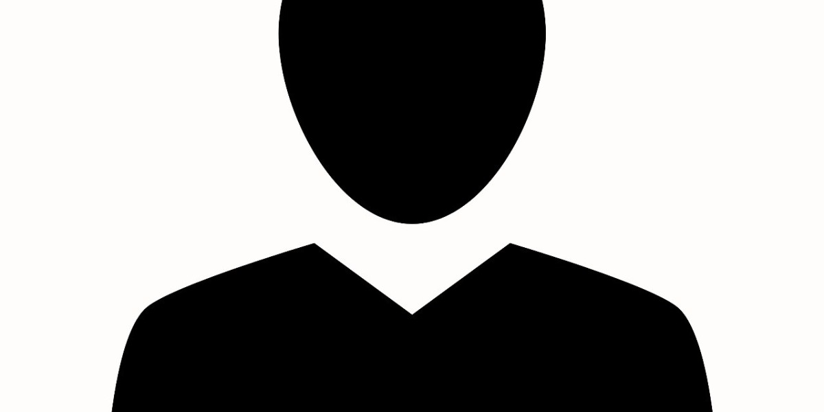 IOSBET and the Reasons Why Slot88 Always Attracts Players