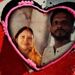 Purawat Suras Profile Picture