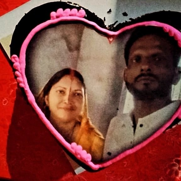 Purawat Suras Profile Picture