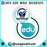 **** Edu Mail **** Profile Picture