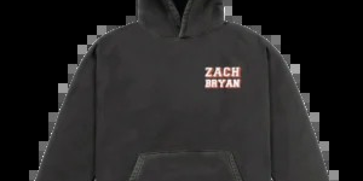 Behind the Designs: The Story and Meaning of Zach Bryan’s Most Iconic Merch