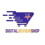 Flora Sosa profile picture