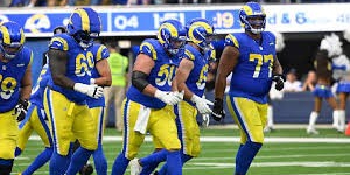 What season are the Rams deciding upon in just Spherical 1 of the 2025 NFL Draft?