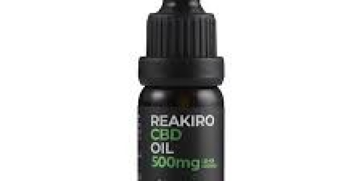 Quality CBD Products Online for Mind & Body