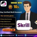 Miller Linda profile picture