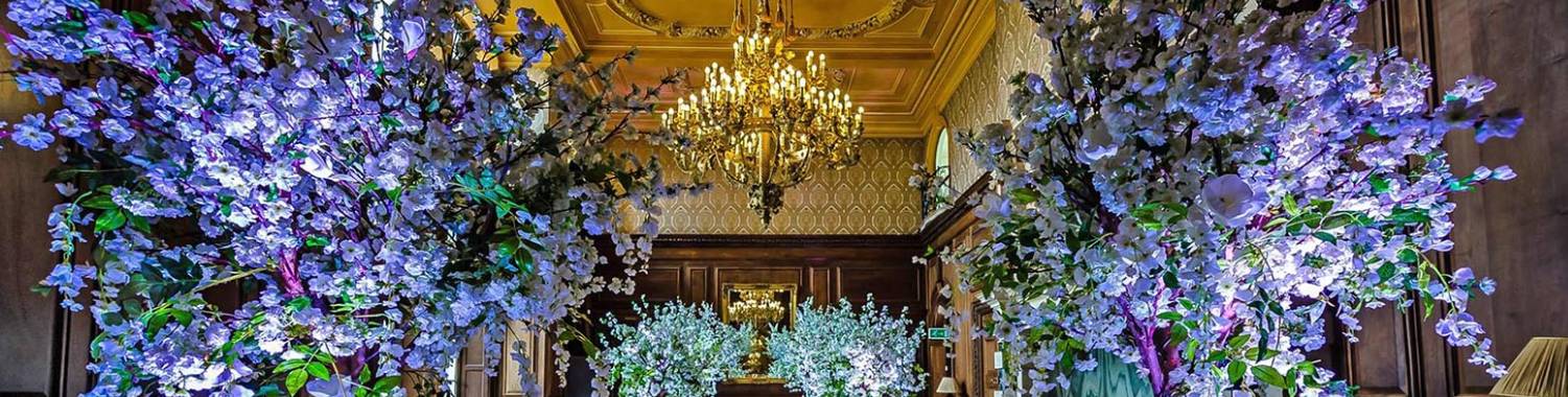 Wedding Planner in Delhi | Destination Wedding Planners in Delhi