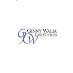 Ginny Walia Law Offices Profile Picture