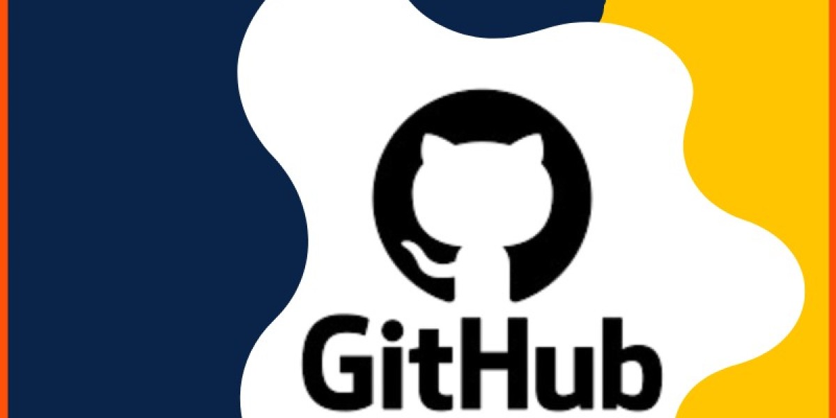 Top 10 Sites To Buy Old GitHub Accounts in 2025