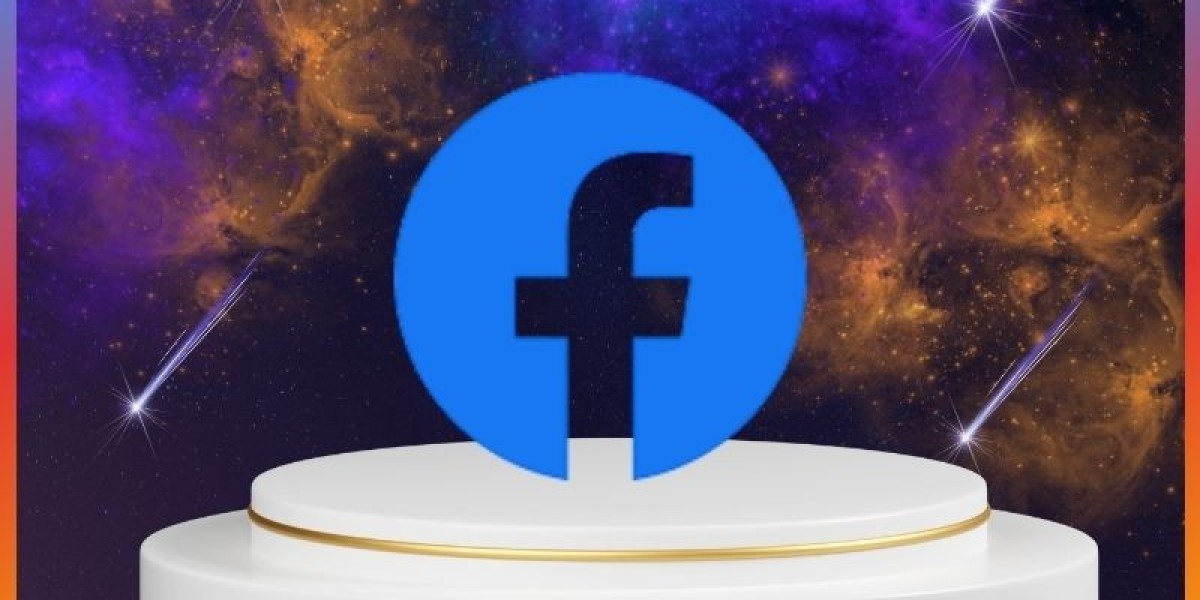 3 Ways to Buy Old Facebook Accounts​ with Marketplace ...