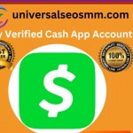 **** **** **** **** **** 2026 Profile Picture