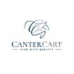 Canter Cart Profile Picture