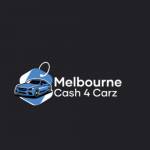 Melbourne **** 4 Carz Profile Picture