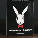 MONSTER RABBIT Profile Picture