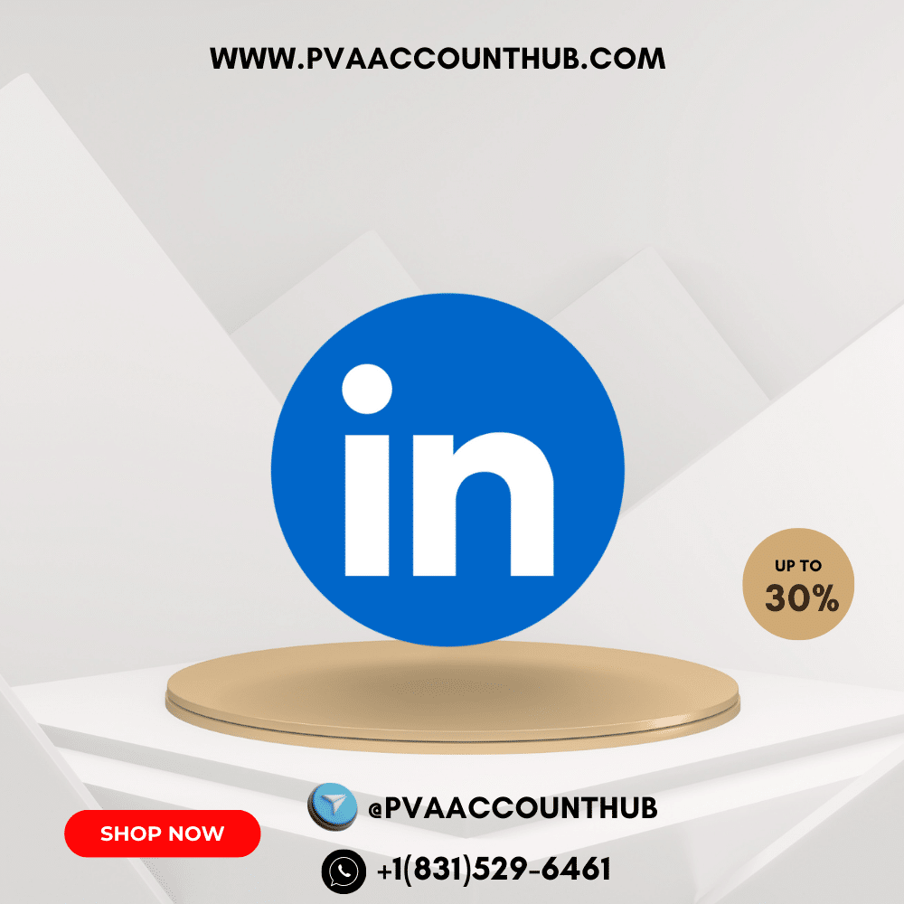 LinkedIn Price in **** - Your Business Networking