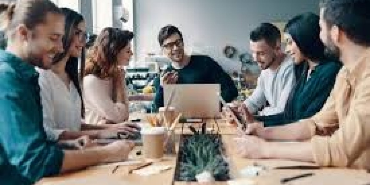 Trusted Digital Marketing Services in Markham