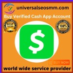 **** **** **** **** **** Profile Picture