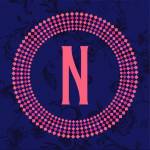 Navka Studio Profile Picture