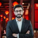 ahmadsmak Profile Picture