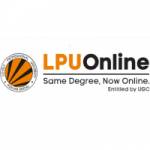 LPU Online Profile Picture