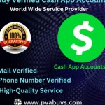 **** **** **** **** **** Profile Picture