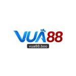 VUA88 BOO Profile Picture