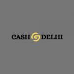 anshika kumari Profile Picture