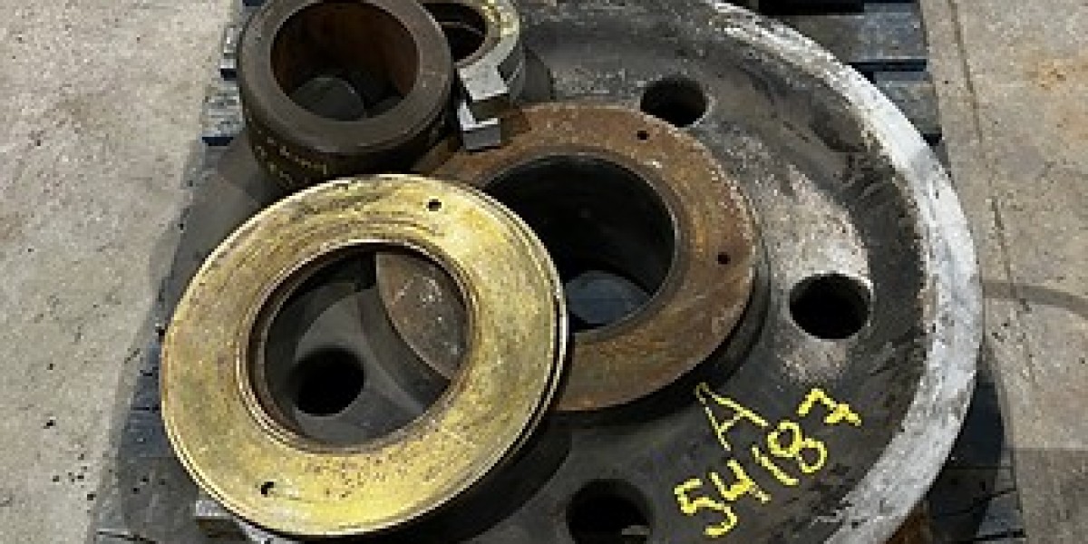 How Laser Cleaning is Transforming Corrosion Remediation in Canada