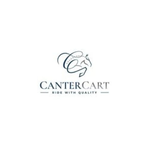 Canter Cart Profile Picture