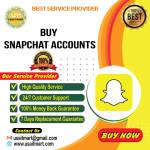 Asley Rose Profile Picture