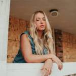 Victoria Zenon Profile Picture