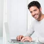 Helen Garlow profile picture