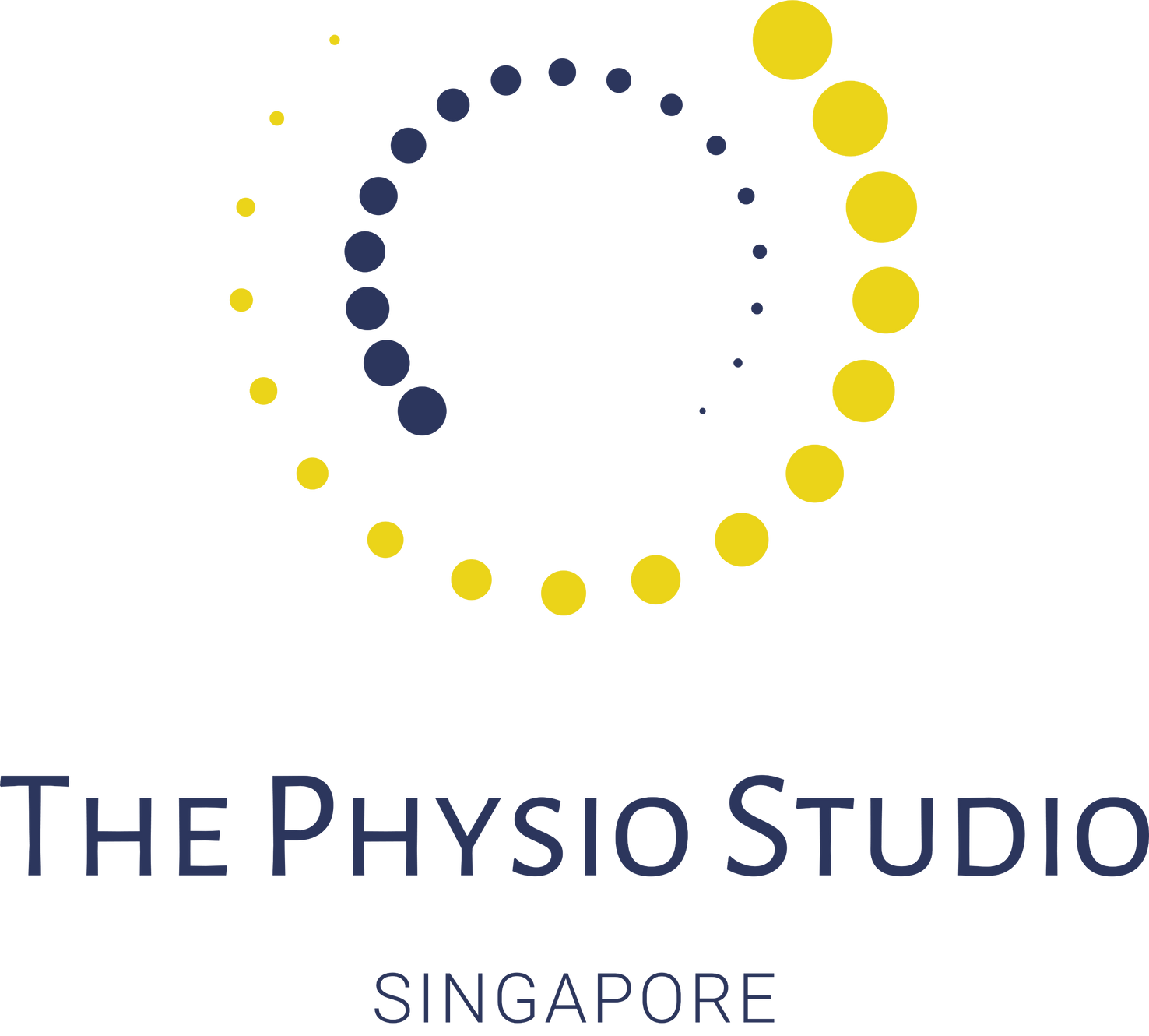 Clinical Pilates Singapore | The Physio Studio