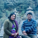 Sanjay Singh Profile Picture