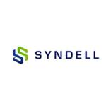 Syndell profile picture