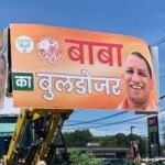 Gautam GautamKhattar Profile Picture