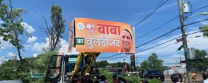 Gautam GautamKhattar Profile Picture