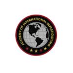 Emmy Denial Profile Picture