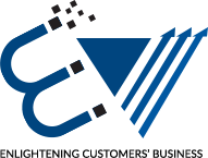 Affordable Local SEO Services to Grow Your Business