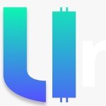 Unitic Private Limited Chennai Profile Picture