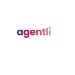 Agentli Profile Picture