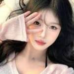 ThunderDragon2 Profile Picture