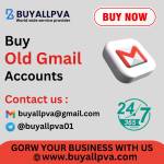 **** Old Twitter **** profile picture