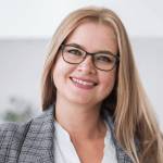 Emily Logue Profile Picture