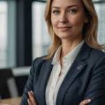 Eliza Carey profile picture